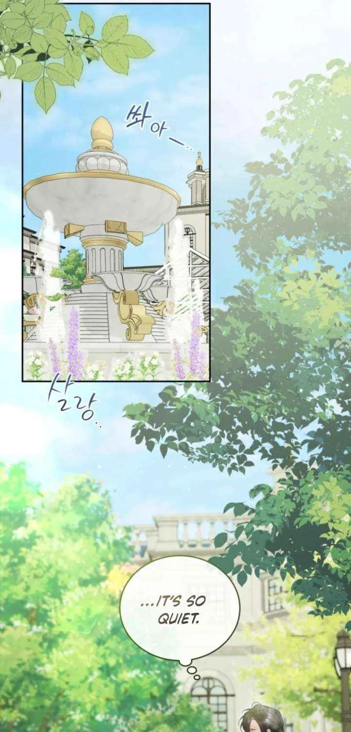 Honey, I Think That’s a Misunderstanding Chapter 43 page 41 - 