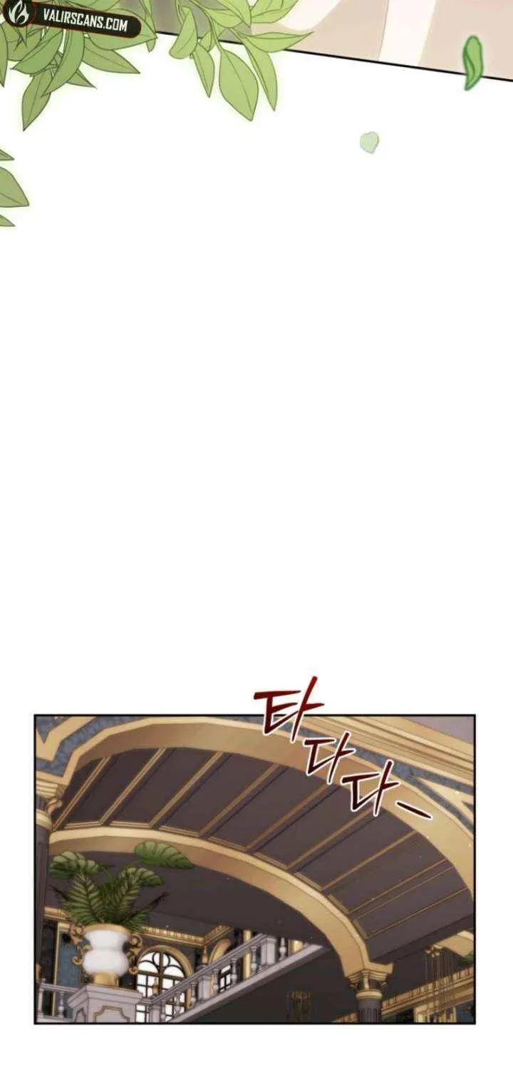 Honey, I Think That’s a Misunderstanding Chapter 43 page 49 - 