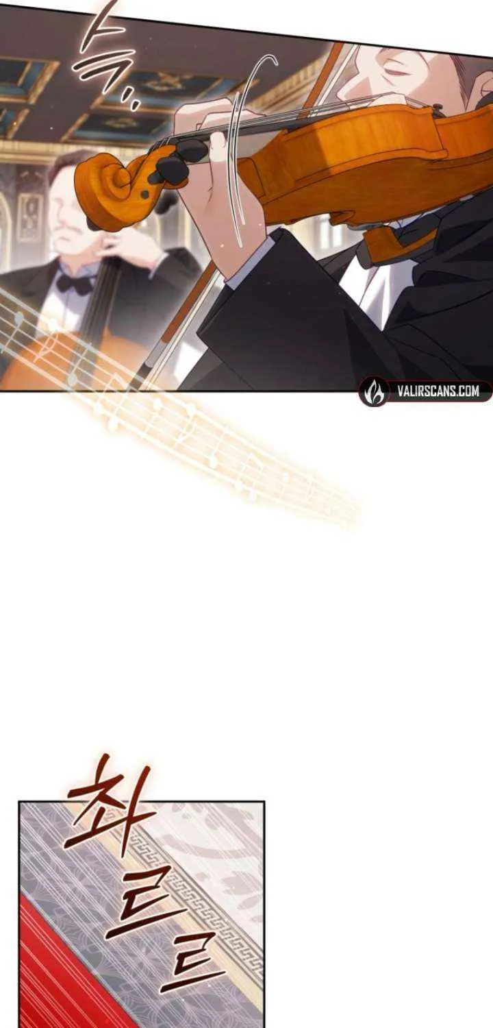 Honey, I Think That’s a Misunderstanding Chapter 43 page 56 - 