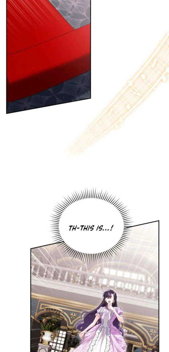 Honey, I Think That’s a Misunderstanding Chapter 43 page 57 - 
