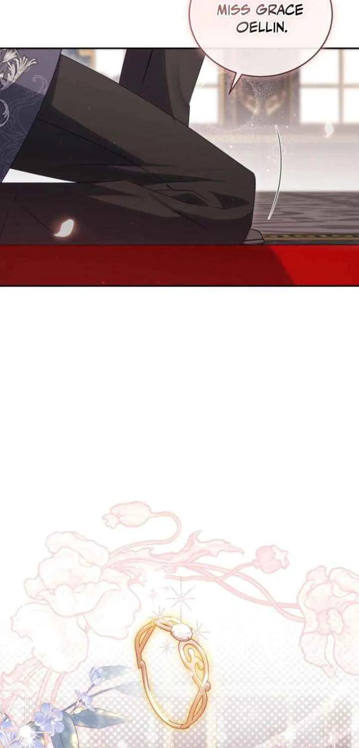 Honey, I Think That’s a Misunderstanding Chapter 43 page 63 - 