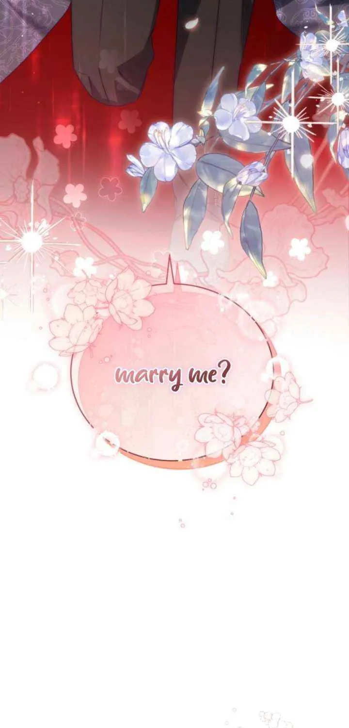 Honey, I Think That’s a Misunderstanding Chapter 43 page 65 - 