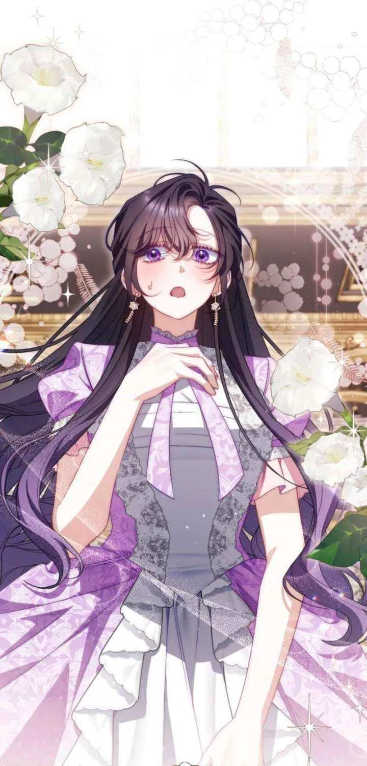 Honey, I Think That’s a Misunderstanding Chapter 43 page 66 - 