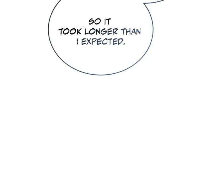 Honey, I Think That’s a Misunderstanding Chapter 43 page 69 - 