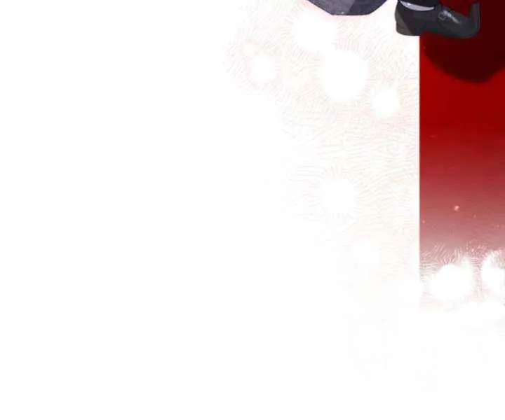 Honey, I Think That’s a Misunderstanding Chapter 43 page 78 - 