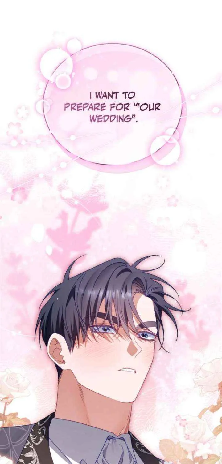 Honey, I Think That’s a Misunderstanding Chapter 43 page 79 - 
