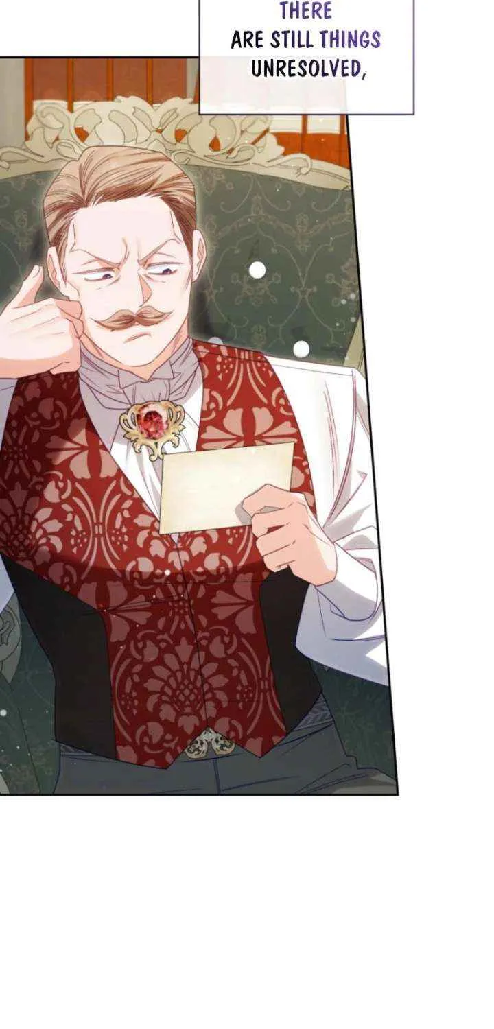 Honey, I Think That’s a Misunderstanding Chapter 43 page 81 - 