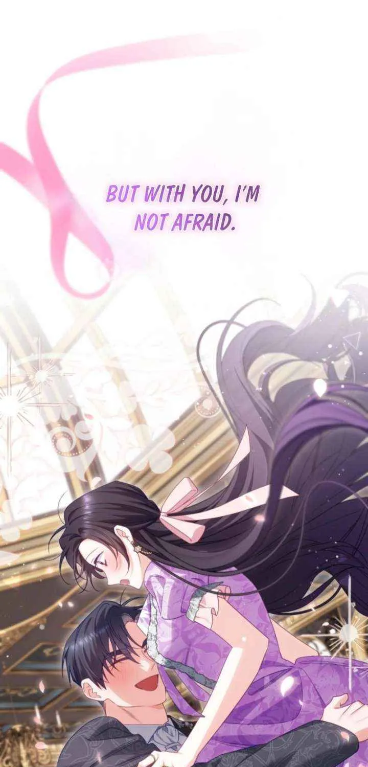 Honey, I Think That’s a Misunderstanding Chapter 43 page 83 - 