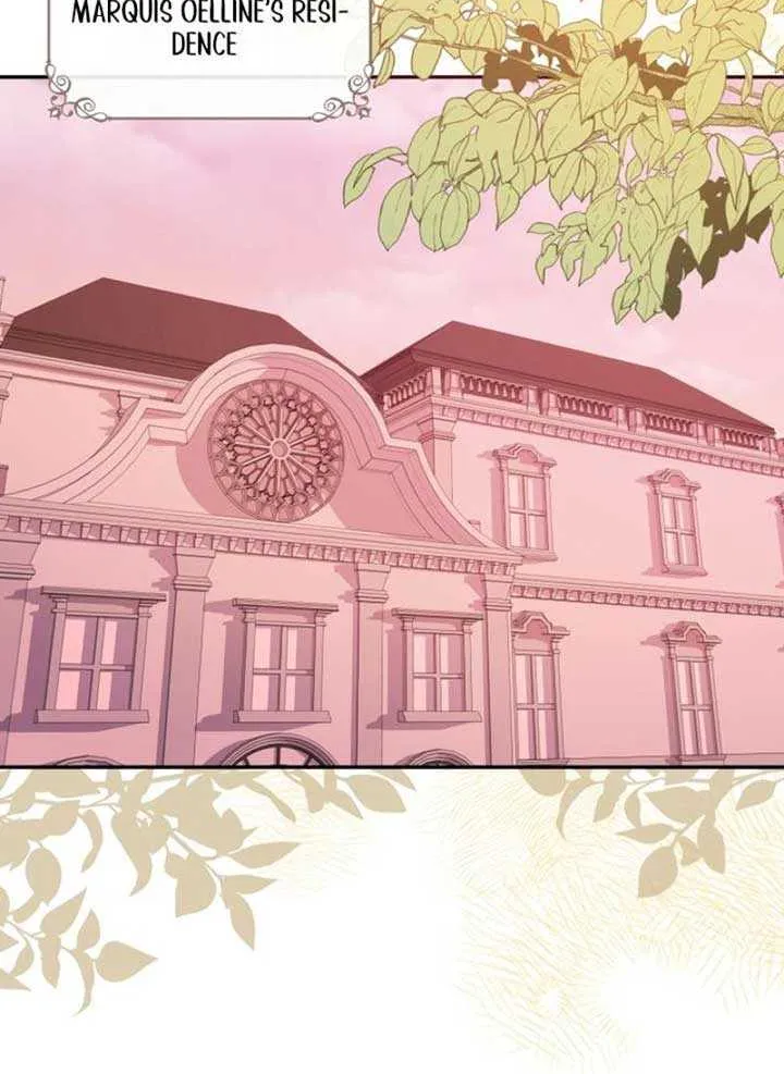 Honey, I Think That’s a Misunderstanding Chapter 5 page 11 - 