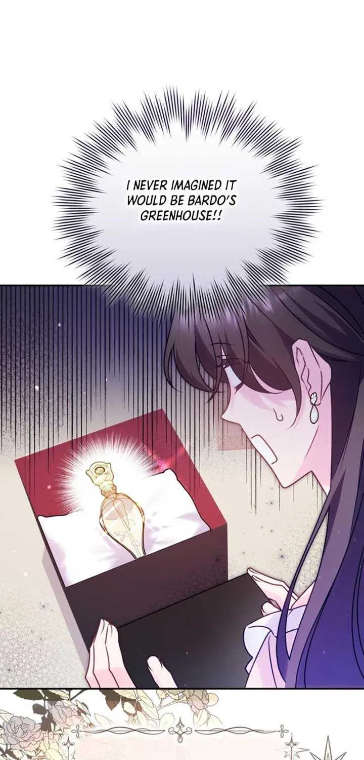 Honey, I Think That’s a Misunderstanding Chapter 5 page 13 - 