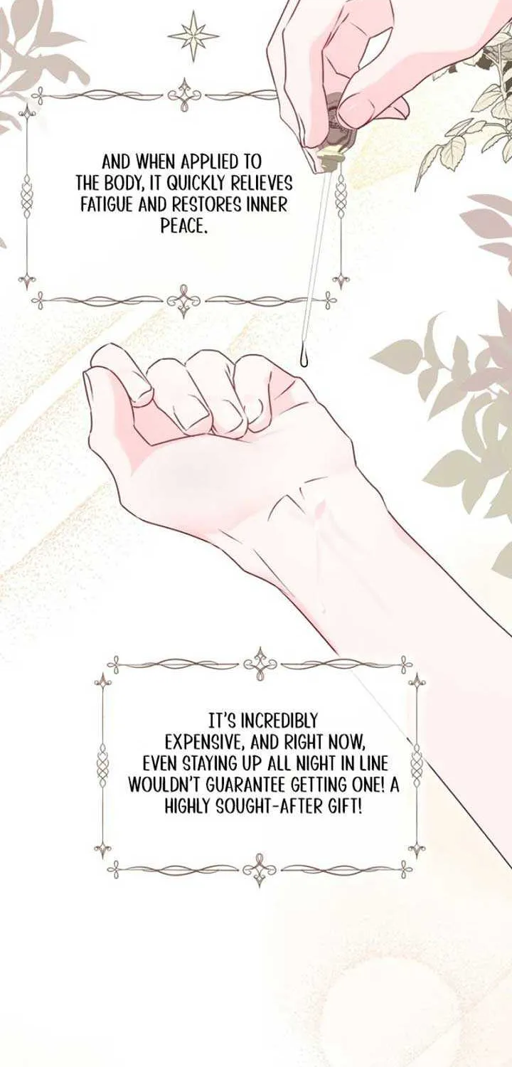 Honey, I Think That’s a Misunderstanding Chapter 5 page 15 - 