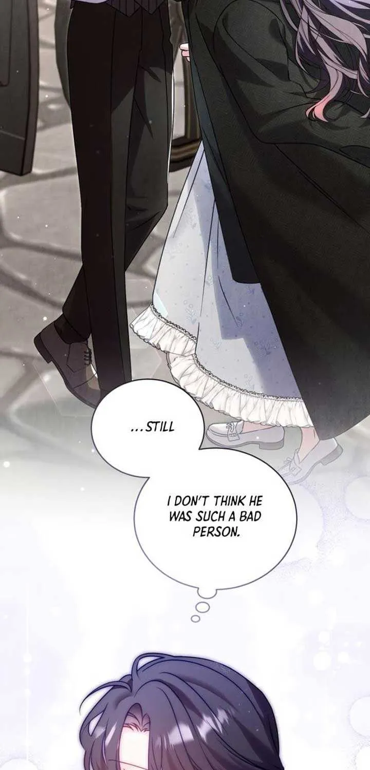 Honey, I Think That’s a Misunderstanding Chapter 5 page 20 - 
