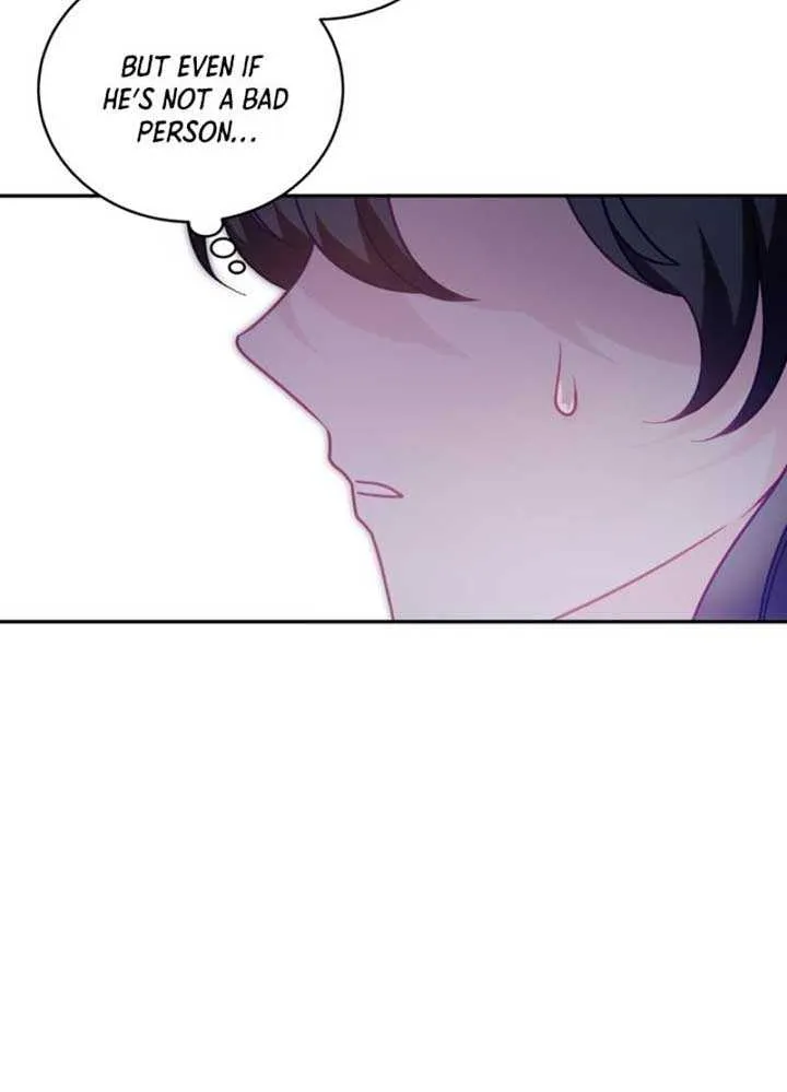 Honey, I Think That’s a Misunderstanding Chapter 5 page 22 - 