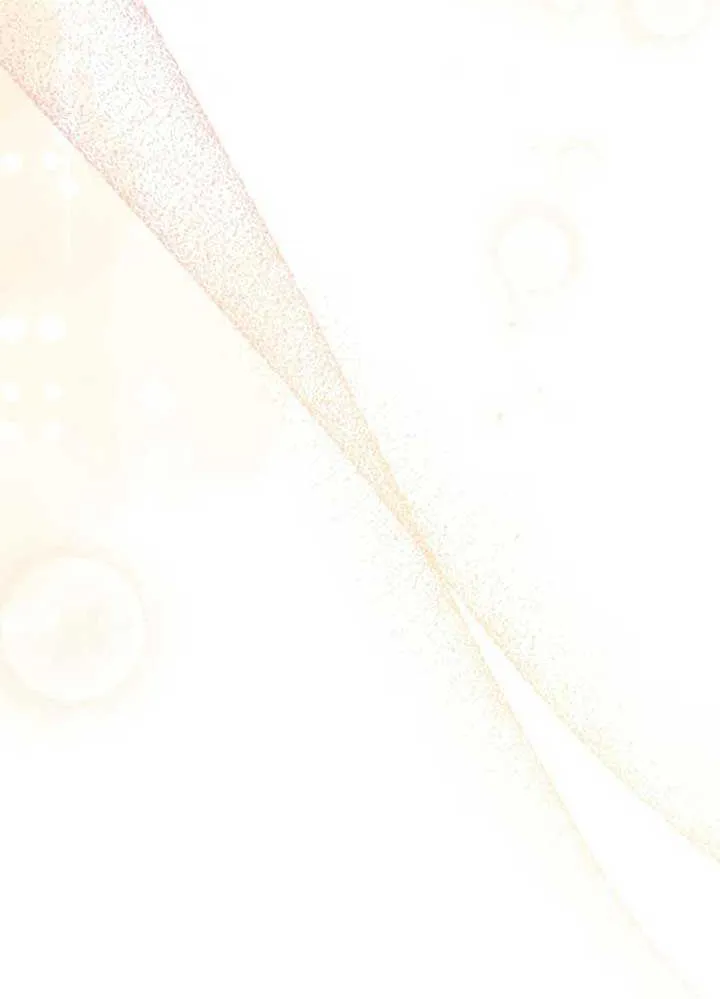 Honey, I Think That’s a Misunderstanding Chapter 5 page 44 - 