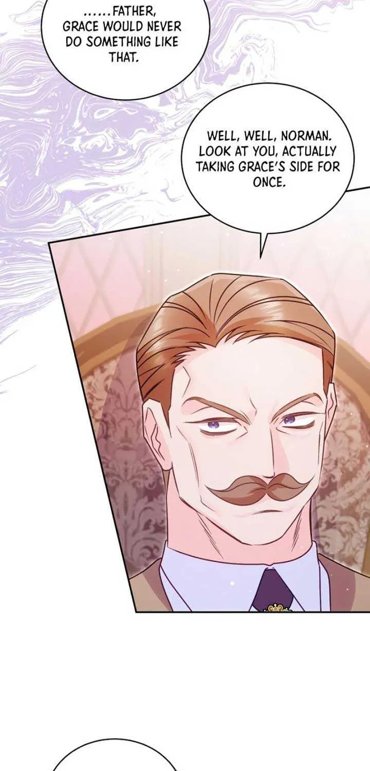 Honey, I Think That’s a Misunderstanding Chapter 5 page 51 - 