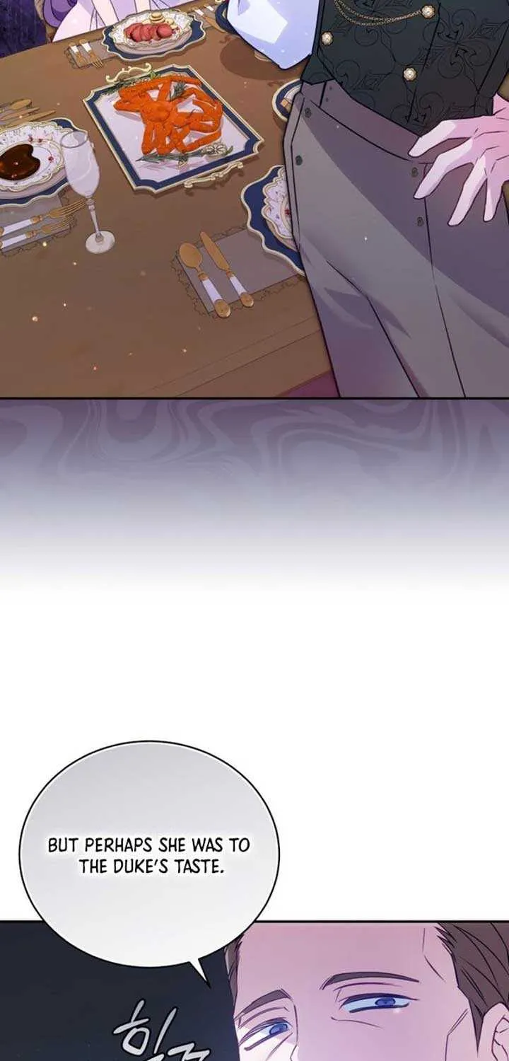 Honey, I Think That’s a Misunderstanding Chapter 5 page 53 - 