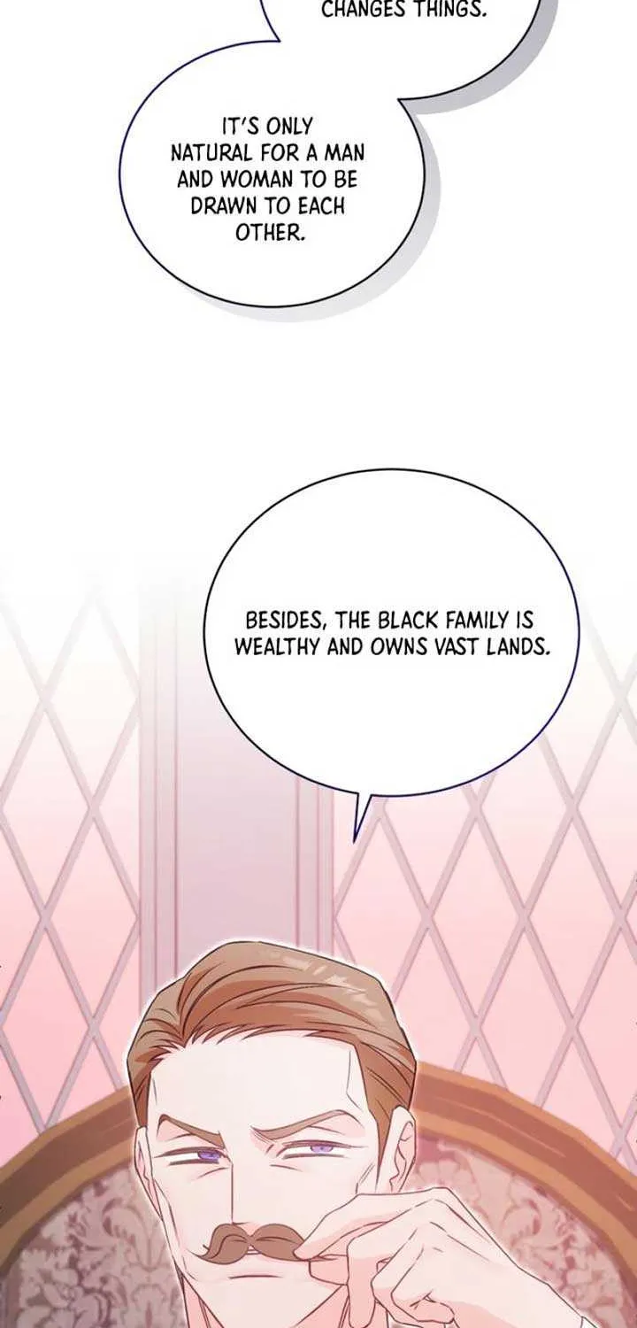 Honey, I Think That’s a Misunderstanding Chapter 5 page 59 - 