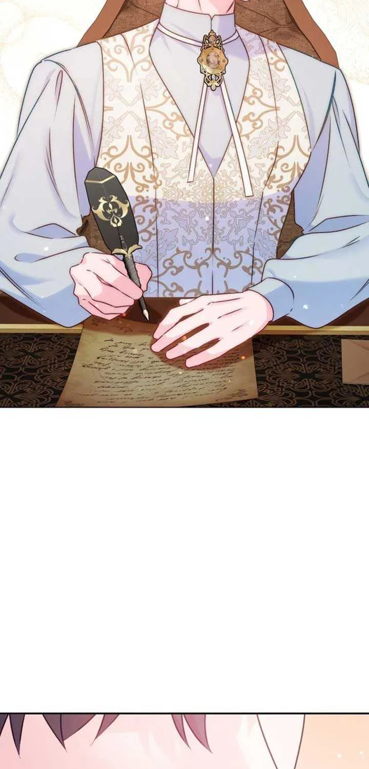 Honey, I Think That’s a Misunderstanding Chapter 5 page 7 - 