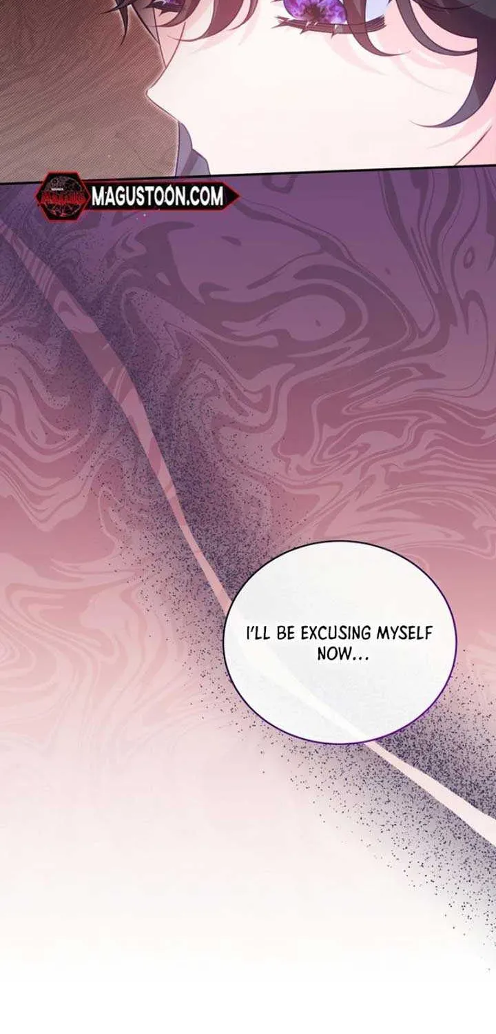 Honey, I Think That’s a Misunderstanding Chapter 5 page 61 - 