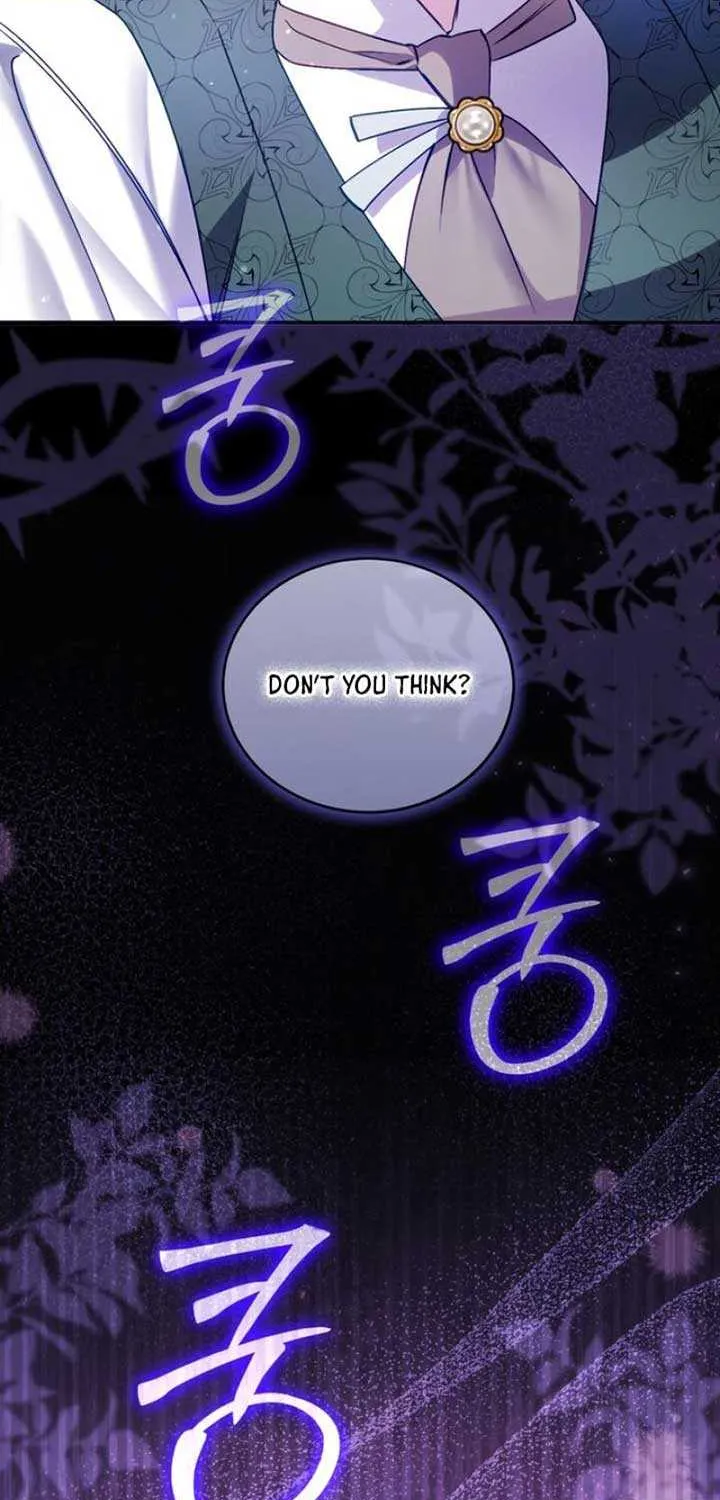 Honey, I Think That’s a Misunderstanding Chapter 5 page 73 - 