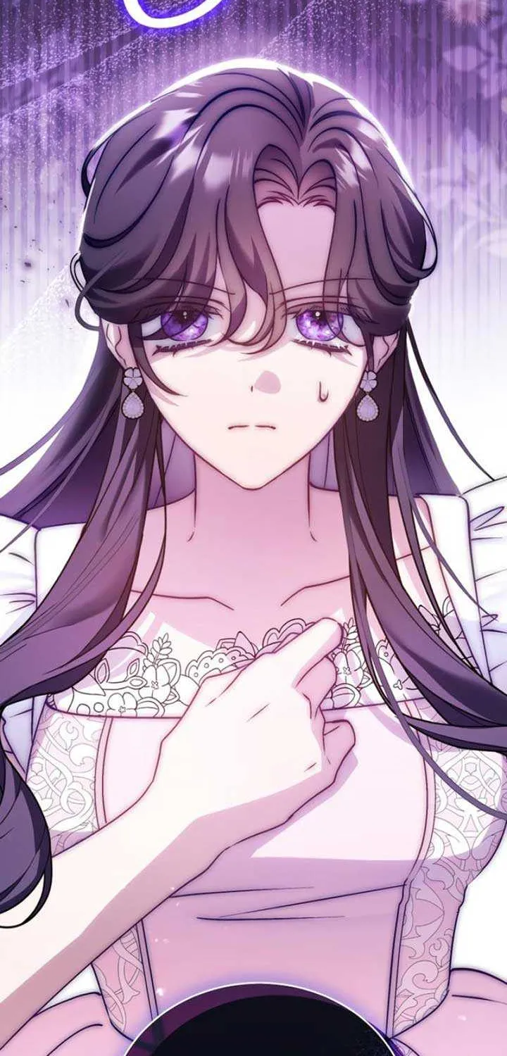 Honey, I Think That’s a Misunderstanding Chapter 5 page 74 - 