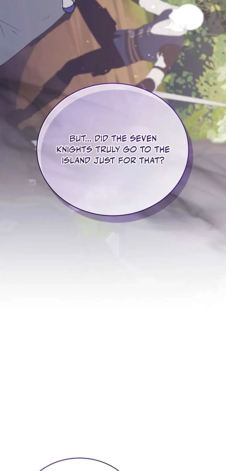 Honey, I Think That’s a Misunderstanding Chapter 56.1 page 17 - 