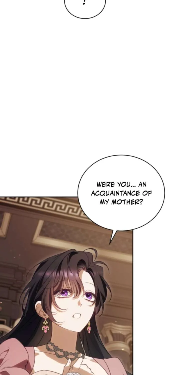 Honey, I Think That’s a Misunderstanding Chapter 56.1 page 26 - 