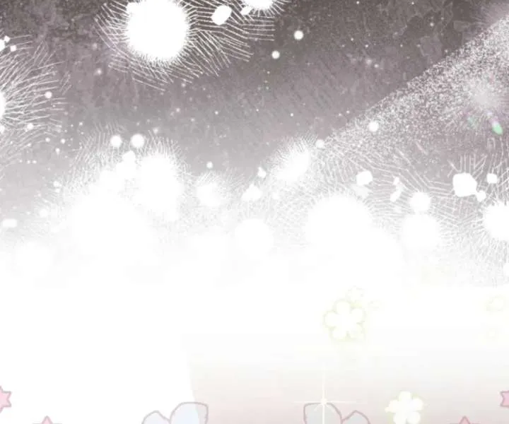 Honey, I Think That’s a Misunderstanding Chapter 56.1 page 33 - 