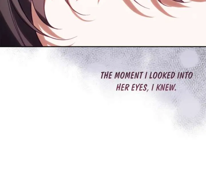 Honey, I Think That’s a Misunderstanding Chapter 56.1 page 36 - 