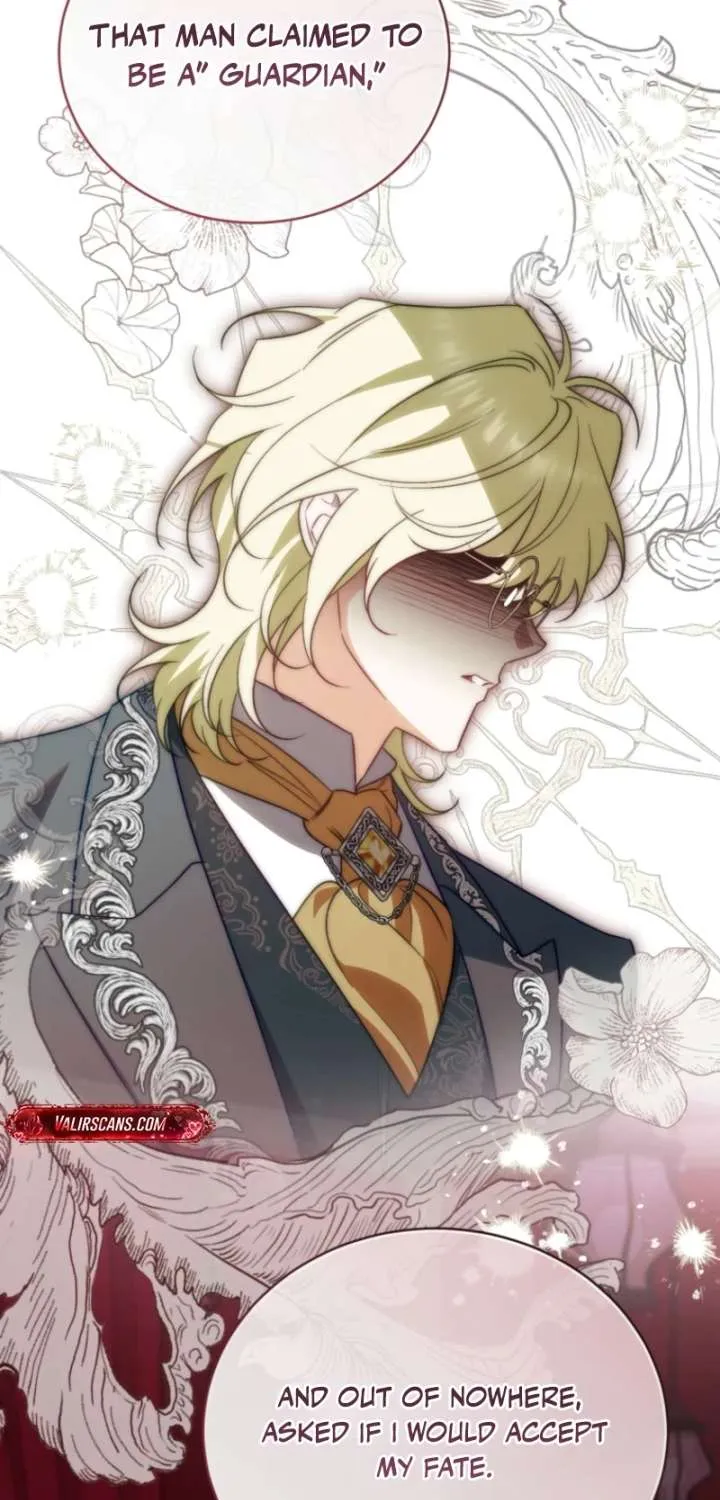 Honey, I Think That’s a Misunderstanding Chapter 56.1 page 43 - 