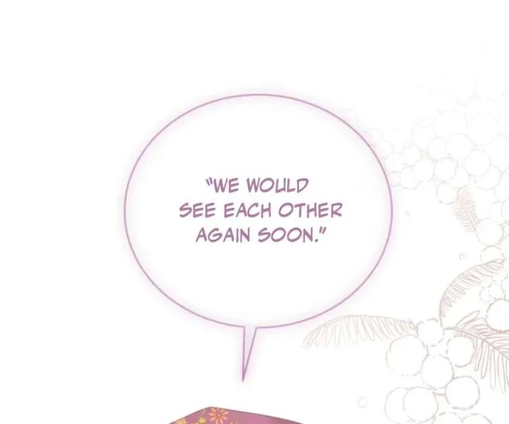 Honey, I Think That’s a Misunderstanding Chapter 56.1 page 6 - 