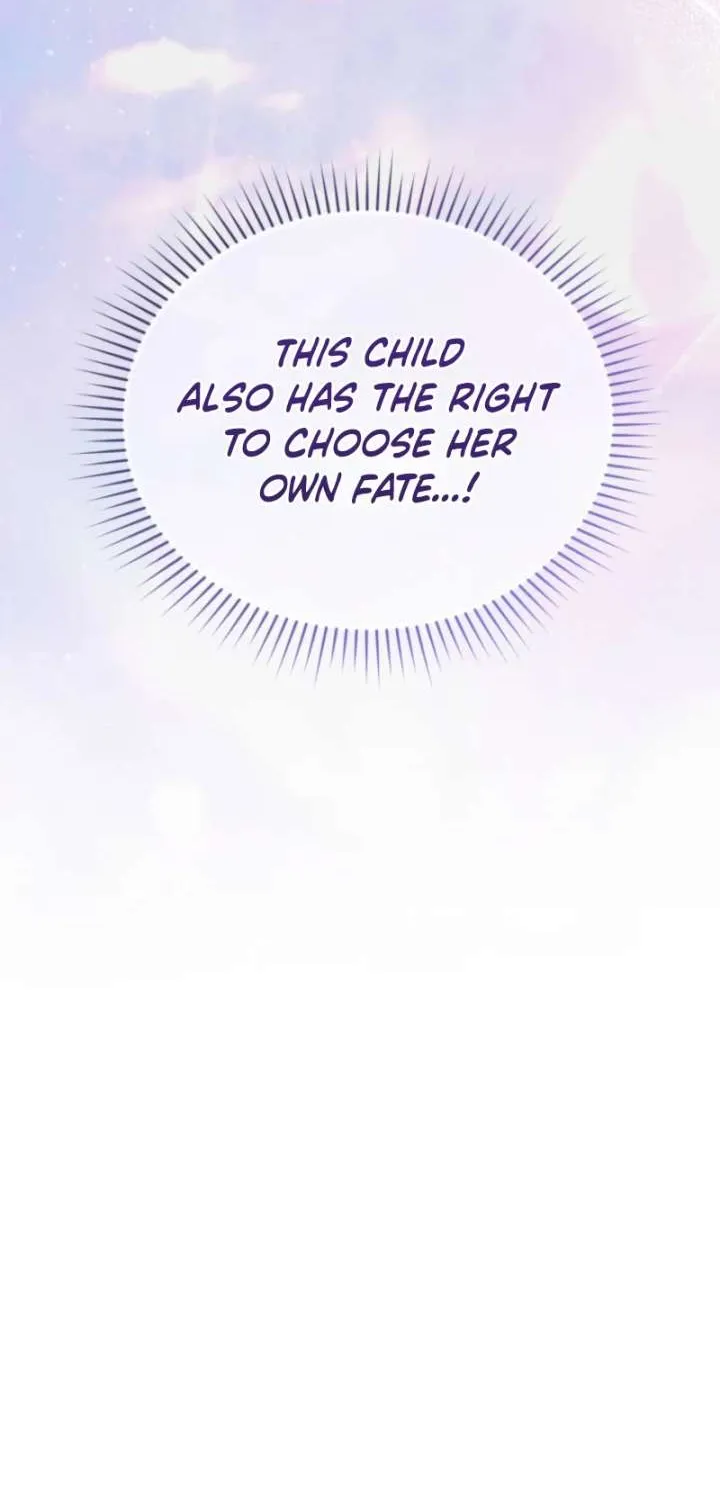 Honey, I Think That’s a Misunderstanding Chapter 56.1 page 62 - 