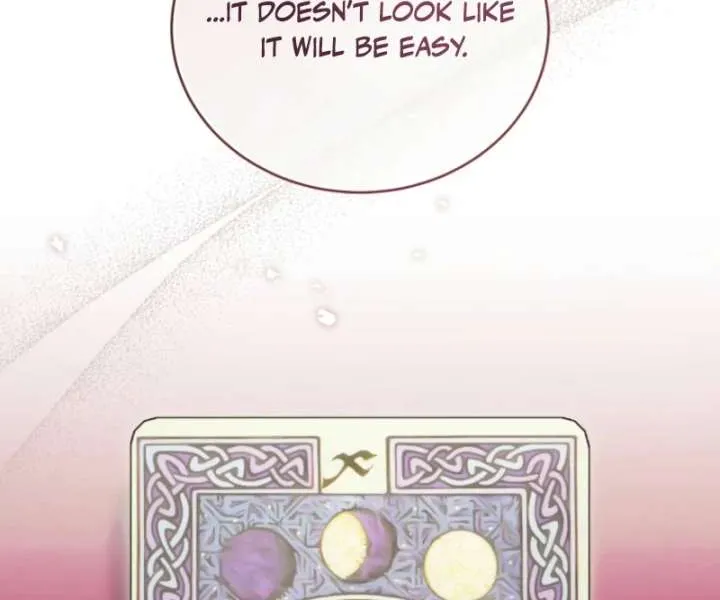 Honey, I Think That’s a Misunderstanding Chapter 56.1 page 69 - 