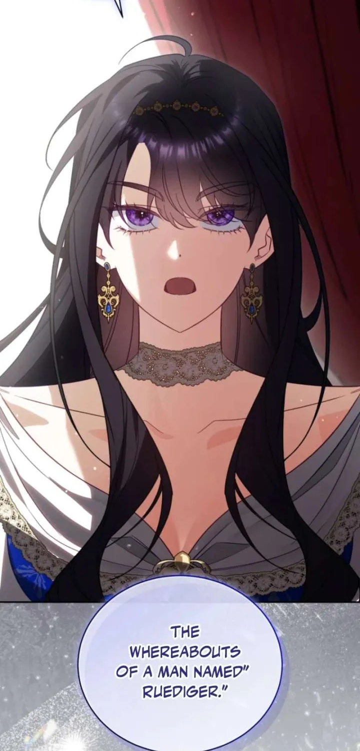 Honey, I Think That’s a Misunderstanding Chapter 56.1 page 74 - 