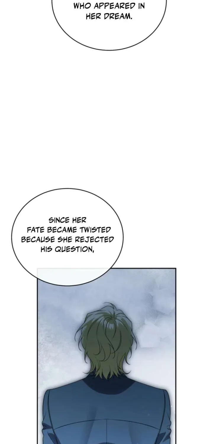 Honey, I Think That’s a Misunderstanding Chapter 56.1 page 77 - 