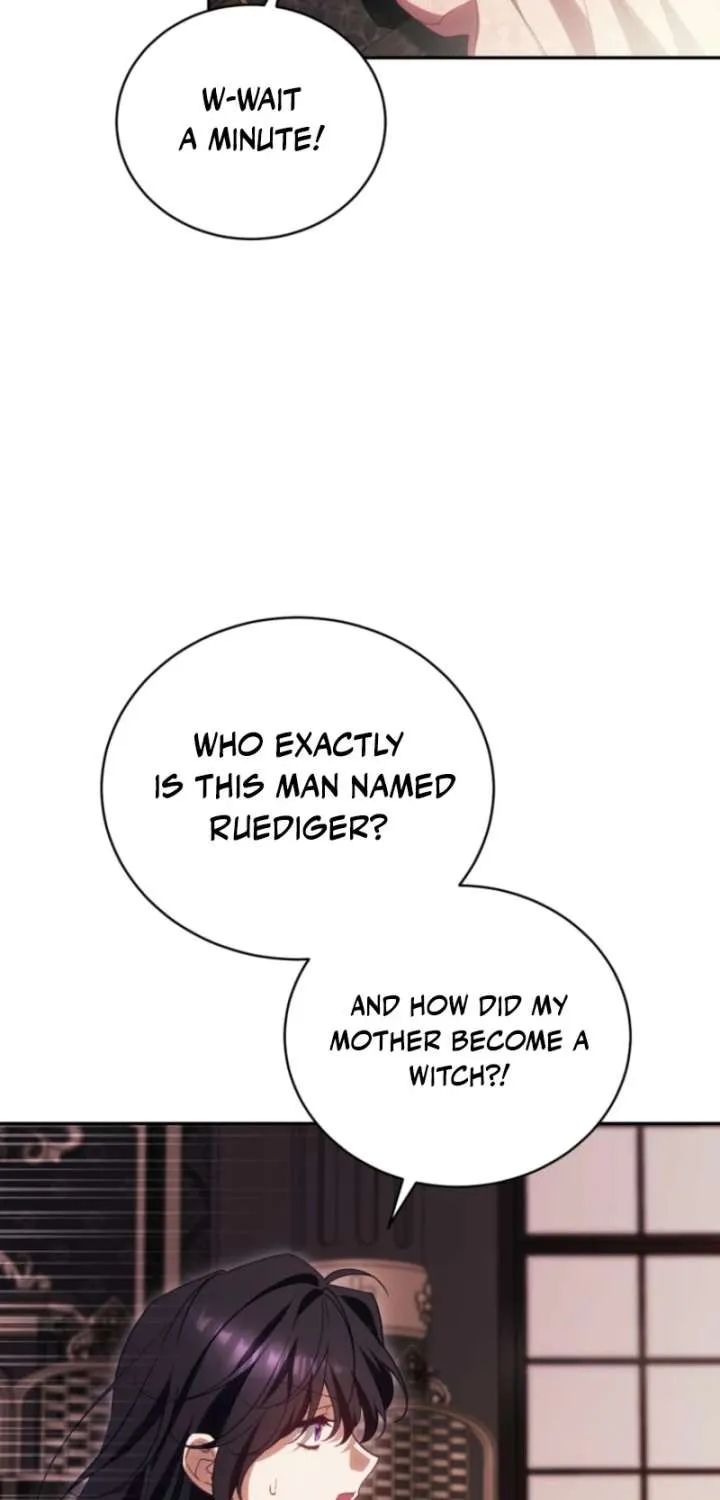 Honey, I Think That’s a Misunderstanding Chapter 56.1 page 88 - 