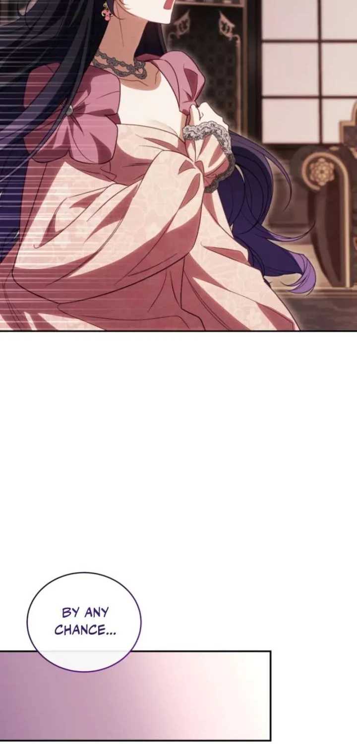 Honey, I Think That’s a Misunderstanding Chapter 56.1 page 89 - 
