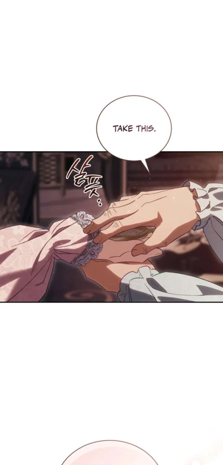 Honey, I Think That’s a Misunderstanding Chapter 56.1 page 91 - 