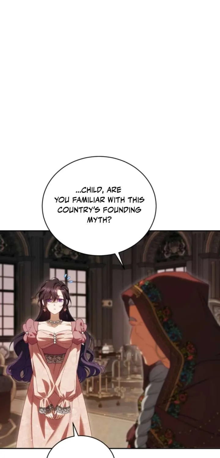 Honey, I Think That’s a Misunderstanding Chapter 56 page 13 - 