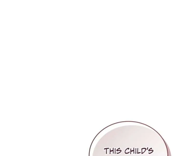 Honey, I Think That’s a Misunderstanding Chapter 56 page 39 - 