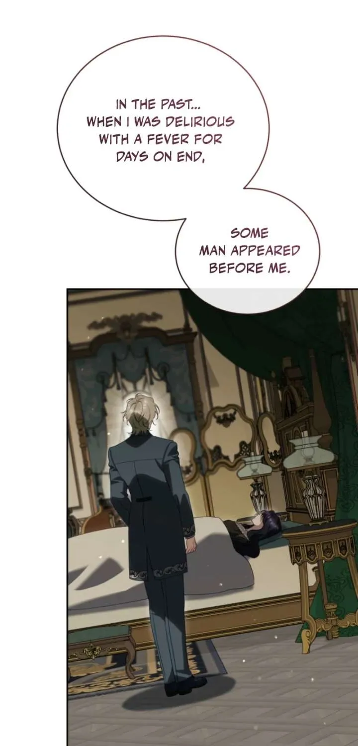Honey, I Think That’s a Misunderstanding Chapter 56 page 41 - 