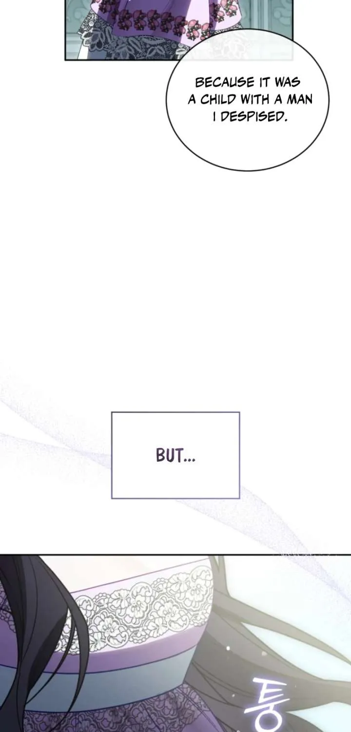 Honey, I Think That’s a Misunderstanding Chapter 56 page 58 - 