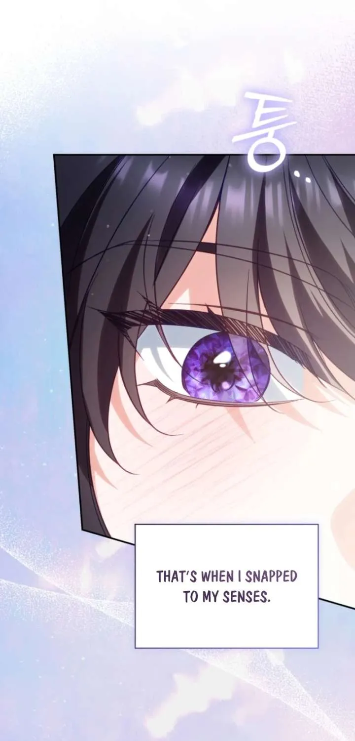 Honey, I Think That’s a Misunderstanding Chapter 56 page 61 - 
