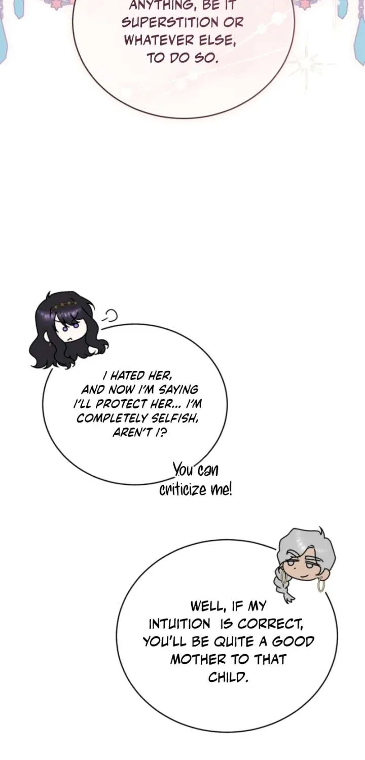 Honey, I Think That’s a Misunderstanding Chapter 56 page 65 - 