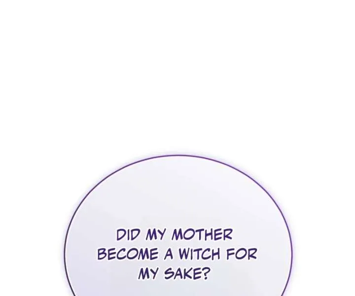 Honey, I Think That’s a Misunderstanding Chapter 56 page 90 - 