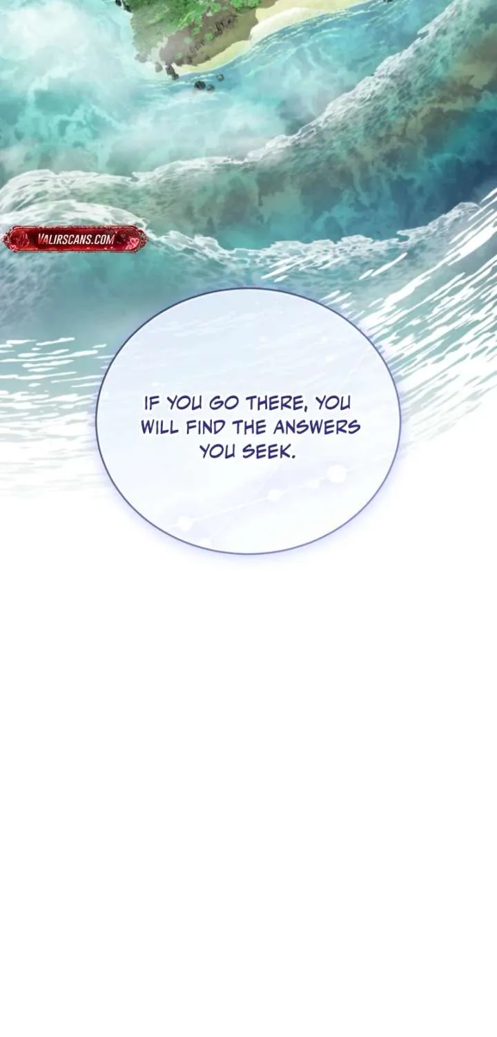 Honey, I Think That’s a Misunderstanding Chapter 56 page 94 - 