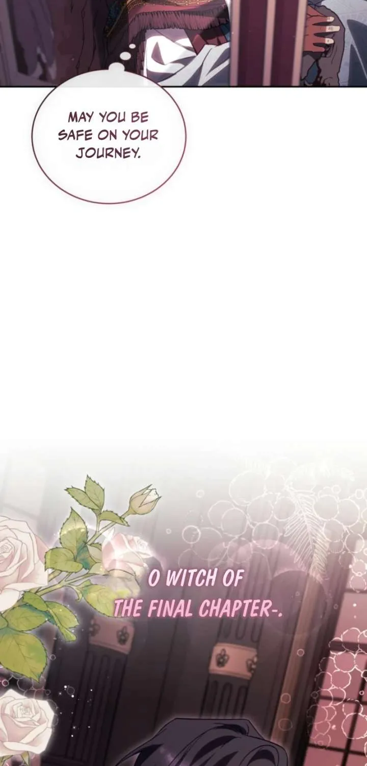 Honey, I Think That’s a Misunderstanding Chapter 56 page 98 - 