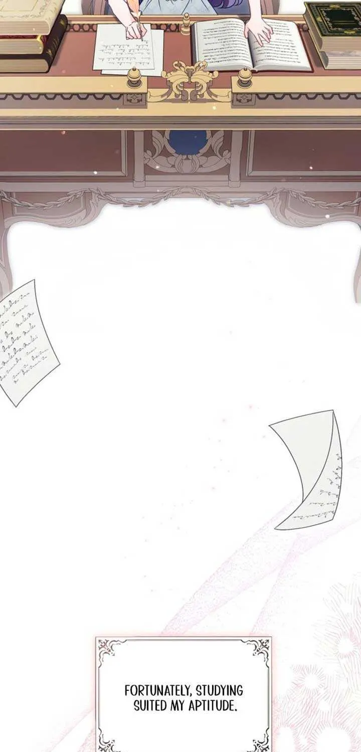 Honey, I Think That’s a Misunderstanding Chapter 6 page 12 - 