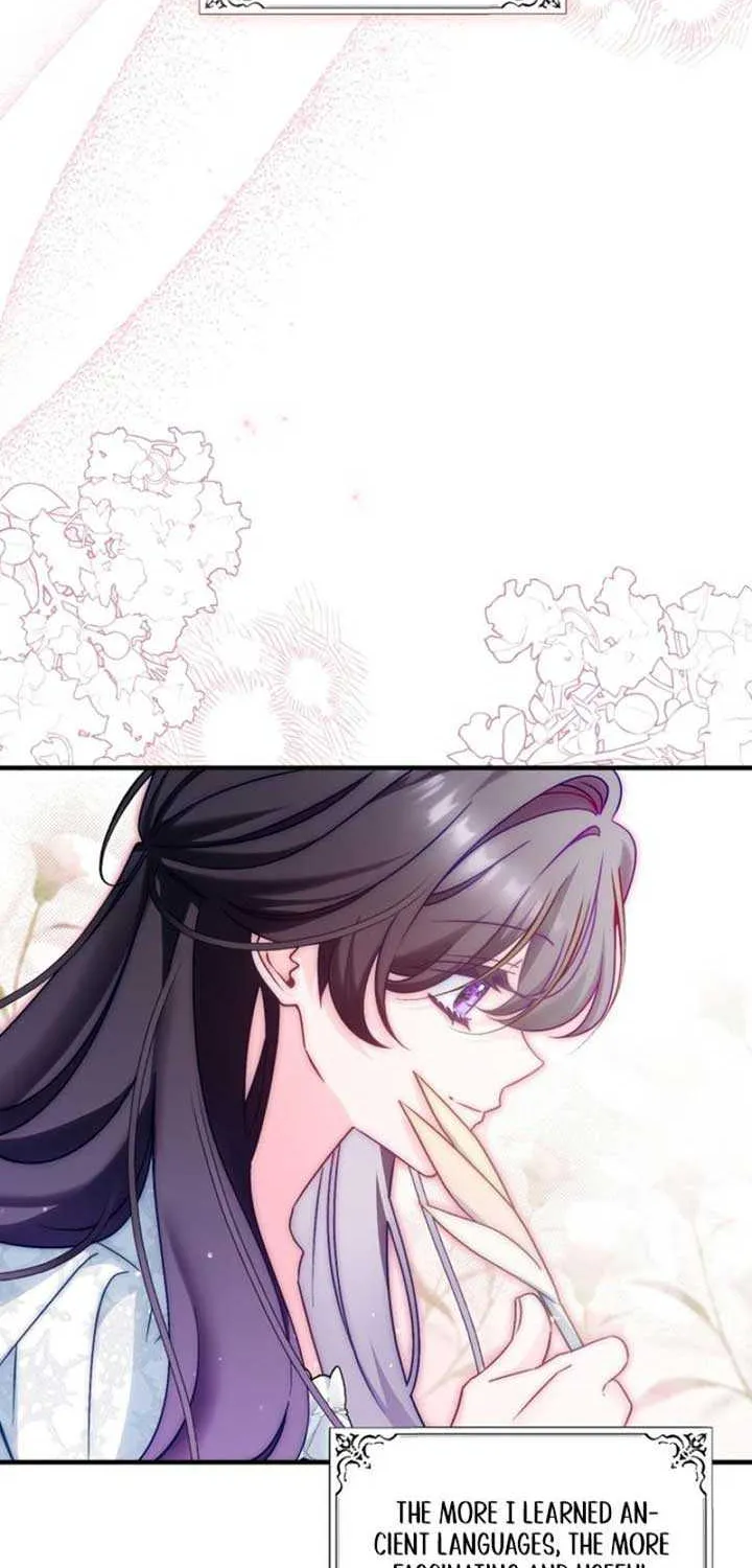 Honey, I Think That’s a Misunderstanding Chapter 6 page 13 - 