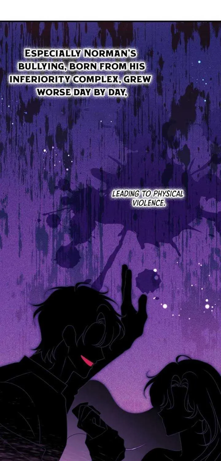Honey, I Think That’s a Misunderstanding Chapter 6 page 17 - 